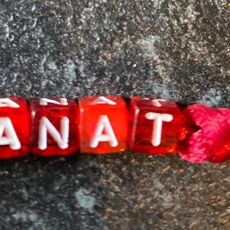 סנט אוסוולד Apartment Granat מראה חיצוני תמונה